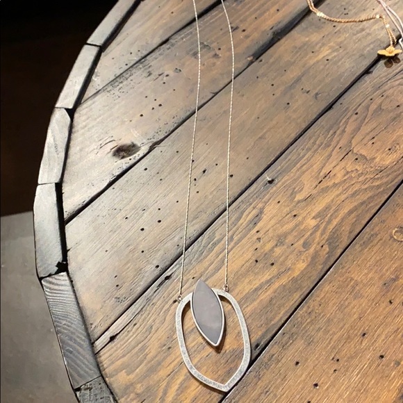 Necklace - Picture 2 of 2